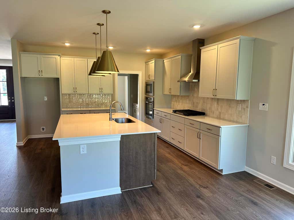 Photo of 6827 Meadows Bend Ct, Orchard Grass, KY 40014 (MLS # 1725319)