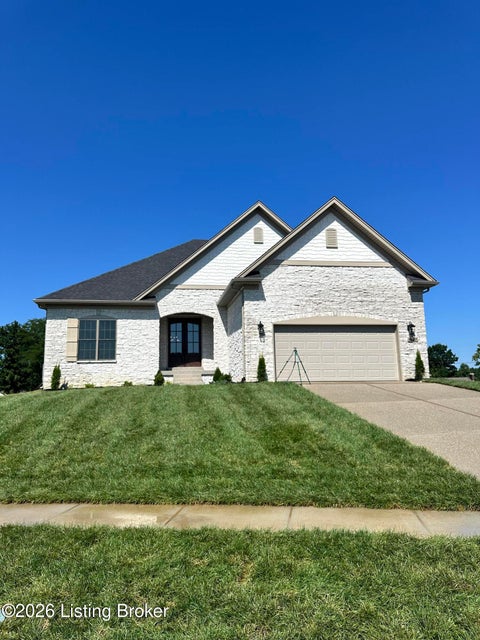 Photo of 6827 Meadows Bend Ct, Orchard Grass, KY 40014 (MLS # 1725319)