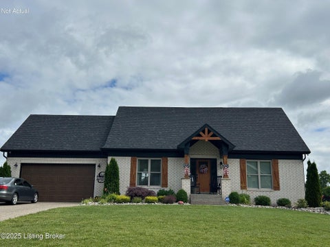 Homes For Sale - 9105 Foxplum Ct<br/> Louisville, KY 40272