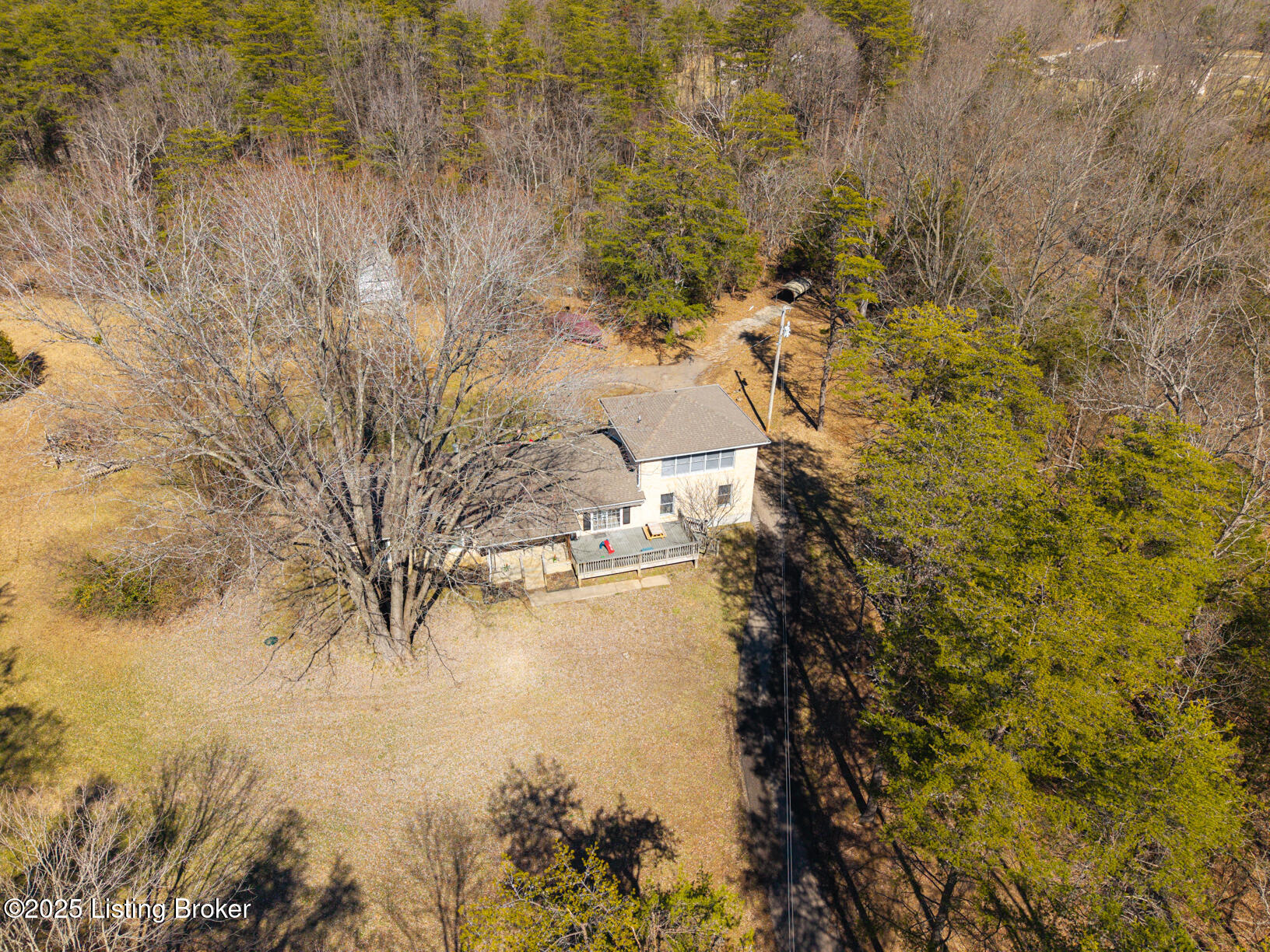 914 Pine Creek Trail, Shepherdsville, Kentucky image 39
