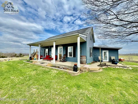 MLS: 1683159