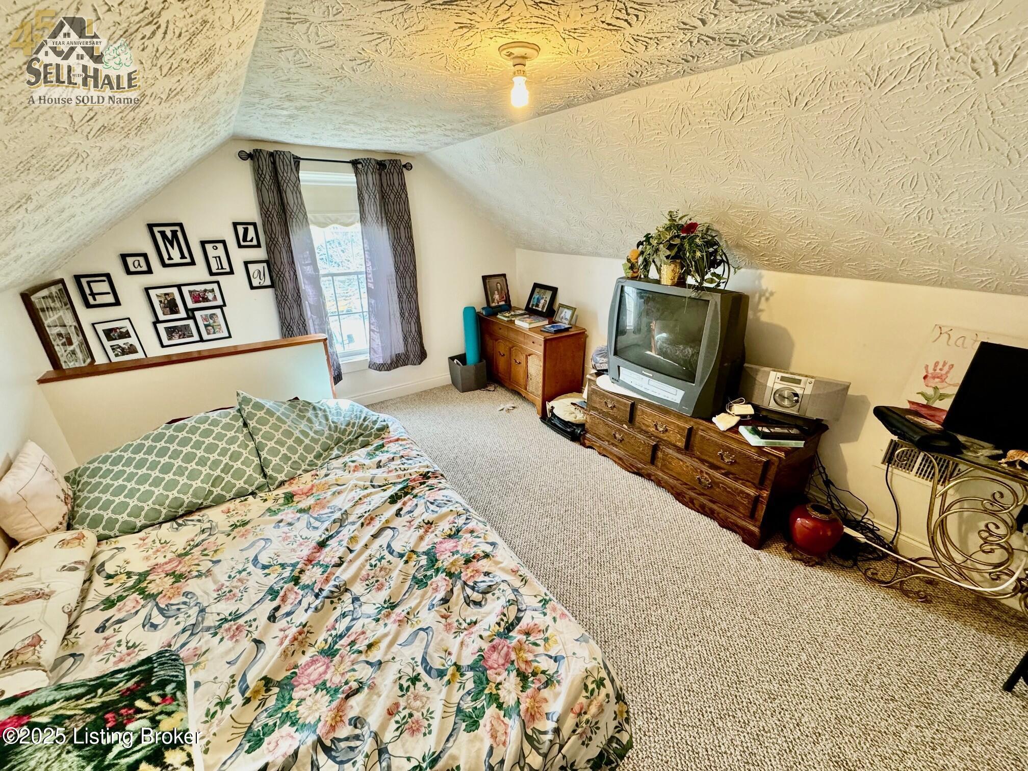 194 Tatum Springs Rd, Willisburg, Kentucky image 17