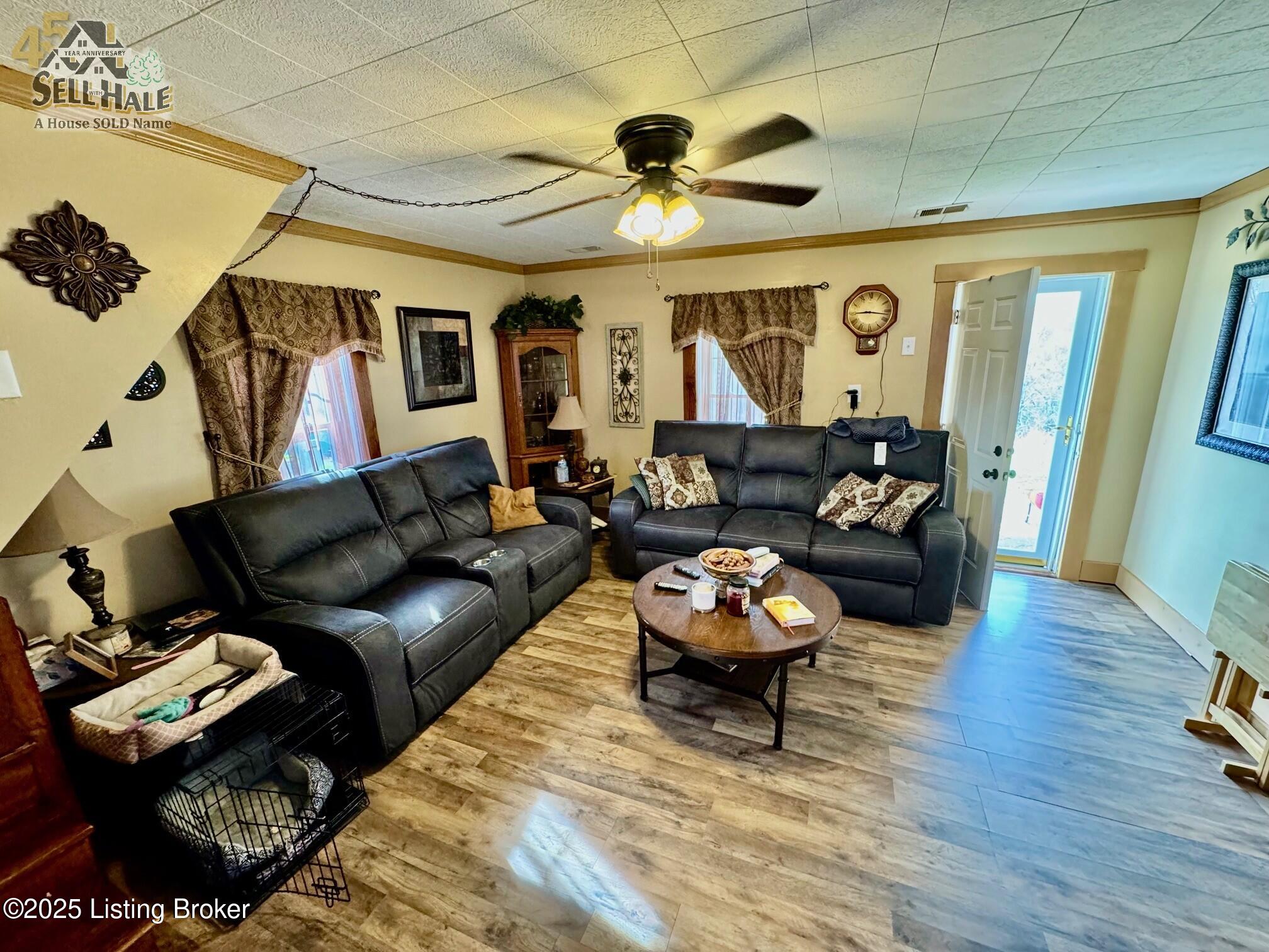 194 Tatum Springs Rd, Willisburg, Kentucky image 13