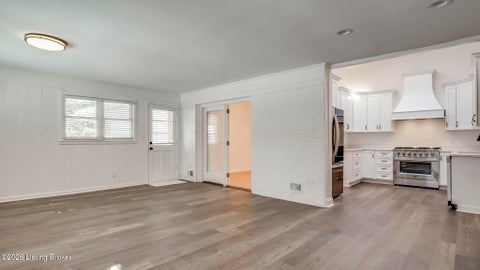 Tiny photo for 2706 Lime Kiln Ln, Louisville, KY 40222 (MLS # 1729618)