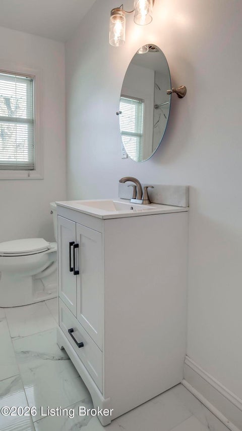 Tiny photo for 2706 Lime Kiln Ln, Louisville, KY 40222 (MLS # 1729618)