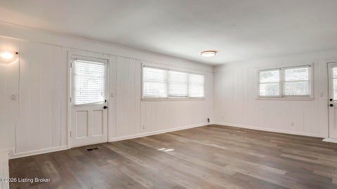 Tiny photo for 2706 Lime Kiln Ln, Louisville, KY 40222 (MLS # 1729618)