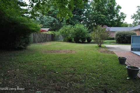 Tiny photo for 2706 Lime Kiln Ln, Louisville, KY 40222 (MLS # 1729618)