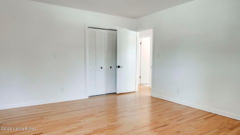 Tiny photo for 2706 Lime Kiln Ln, Louisville, KY 40222 (MLS # 1729618)