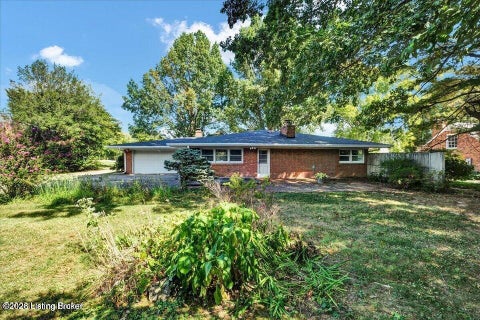 Tiny photo for 2706 Lime Kiln Ln, Louisville, KY 40222 (MLS # 1729618)