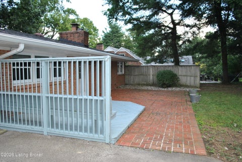 Tiny photo for 2706 Lime Kiln Ln, Louisville, KY 40222 (MLS # 1729618)