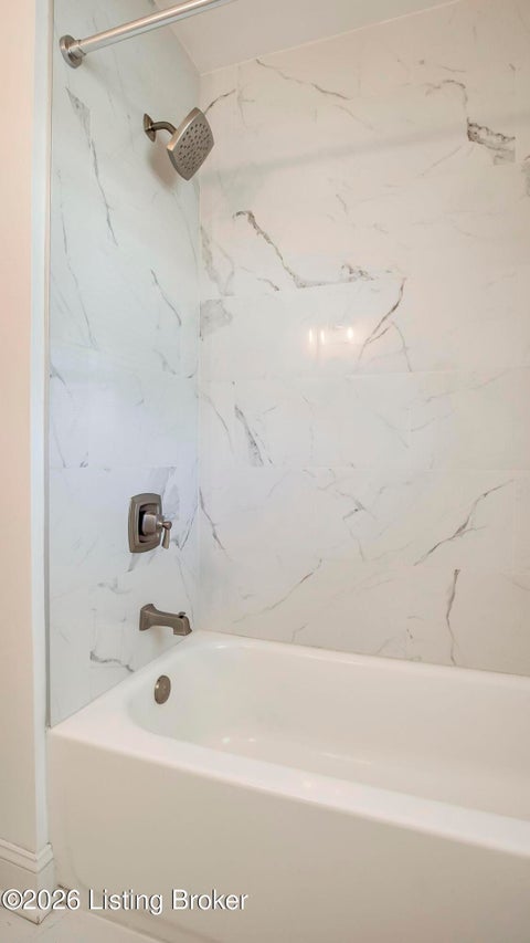 Tiny photo for 2706 Lime Kiln Ln, Louisville, KY 40222 (MLS # 1729618)