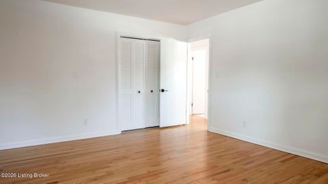 Tiny photo for 2706 Lime Kiln Ln, Louisville, KY 40222 (MLS # 1729618)