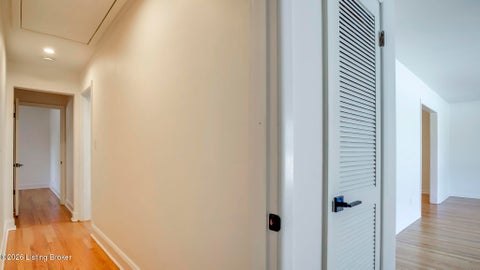 Tiny photo for 2706 Lime Kiln Ln, Louisville, KY 40222 (MLS # 1729618)