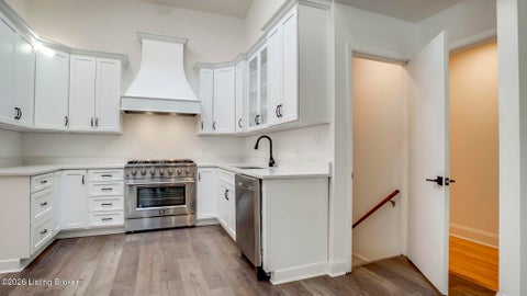 Tiny photo for 2706 Lime Kiln Ln, Louisville, KY 40222 (MLS # 1729618)