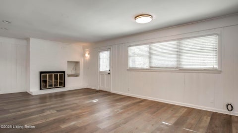 Tiny photo for 2706 Lime Kiln Ln, Louisville, KY 40222 (MLS # 1729618)