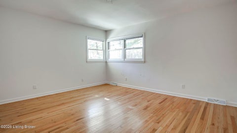 Tiny photo for 2706 Lime Kiln Ln, Louisville, KY 40222 (MLS # 1729618)