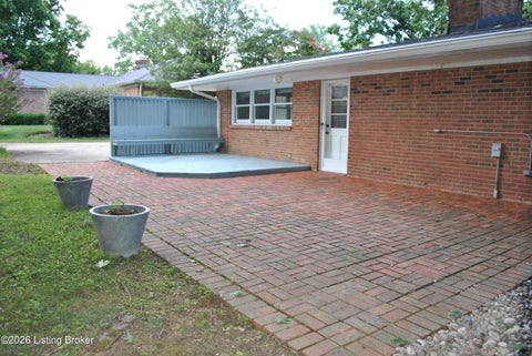 Tiny photo for 2706 Lime Kiln Ln, Louisville, KY 40222 (MLS # 1729618)