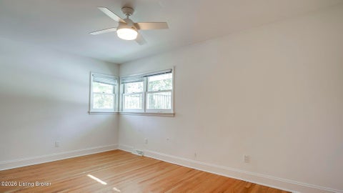 Tiny photo for 2706 Lime Kiln Ln, Louisville, KY 40222 (MLS # 1729618)