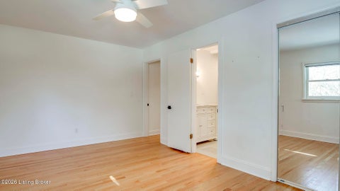 Tiny photo for 2706 Lime Kiln Ln, Louisville, KY 40222 (MLS # 1729618)