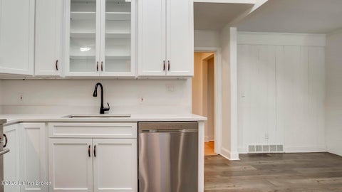 Tiny photo for 2706 Lime Kiln Ln, Louisville, KY 40222 (MLS # 1729618)
