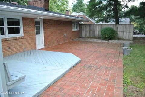 Tiny photo for 2706 Lime Kiln Ln, Louisville, KY 40222 (MLS # 1729618)