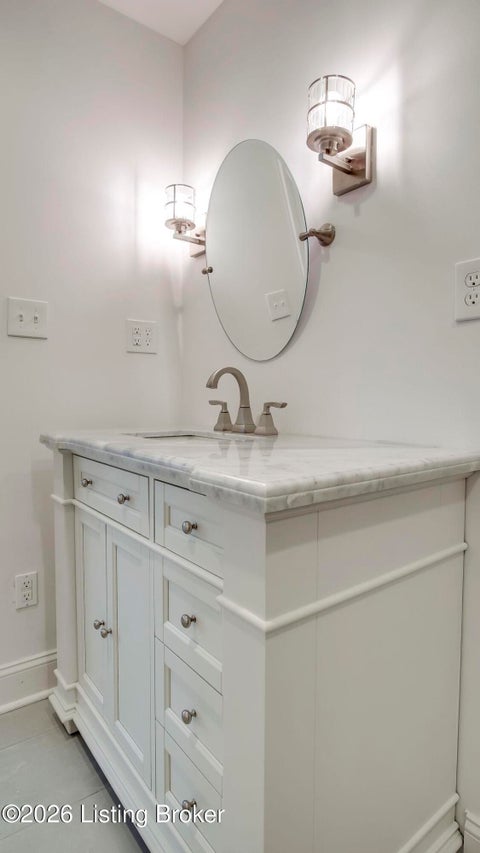 Tiny photo for 2706 Lime Kiln Ln, Louisville, KY 40222 (MLS # 1729618)