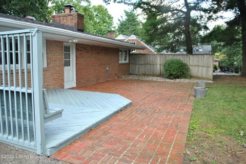 Tiny photo for 2706 Lime Kiln Ln, Louisville, KY 40222 (MLS # 1729618)