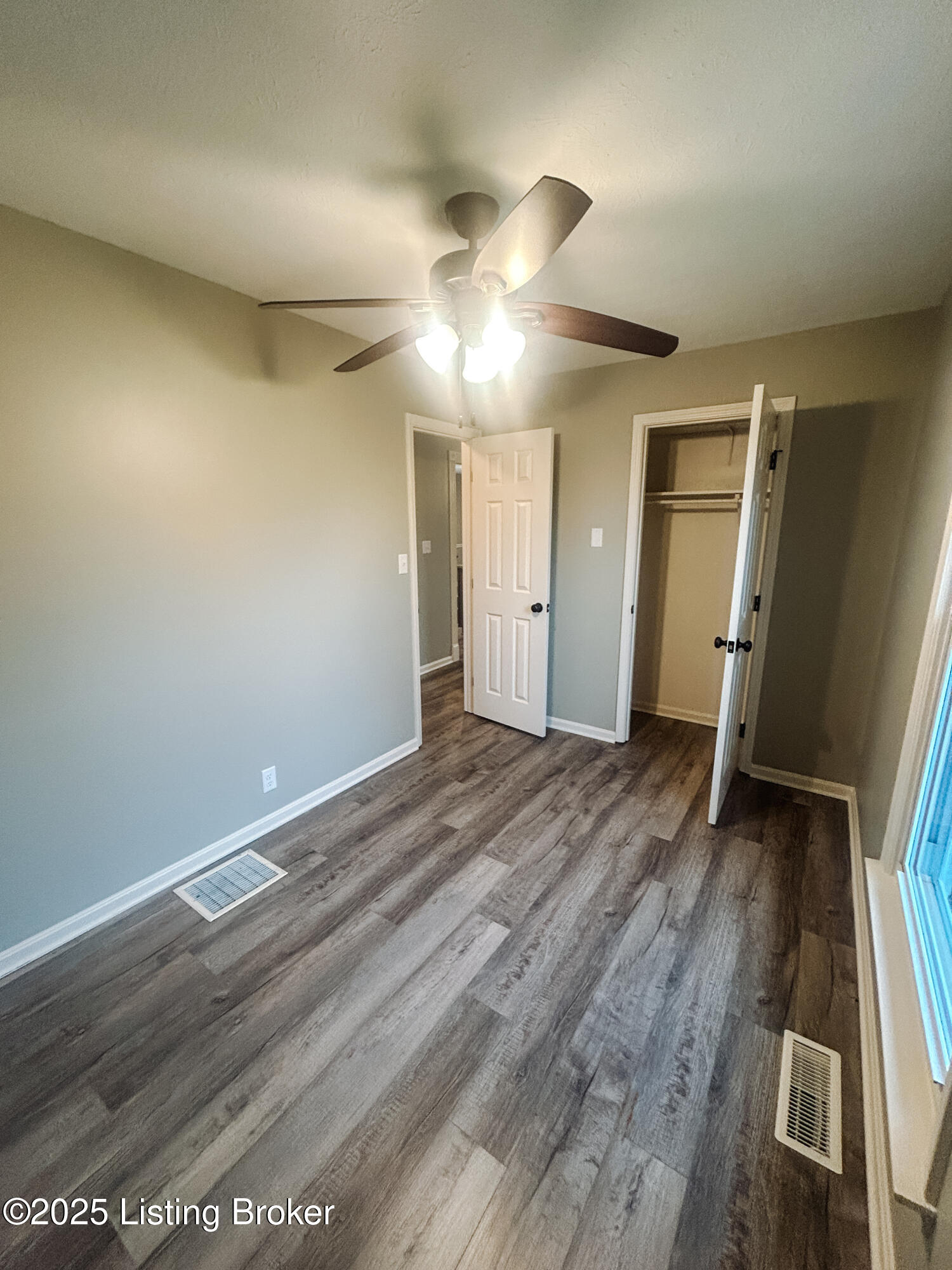 1014 Caney Fork Rd, Bardstown, Kentucky image 34