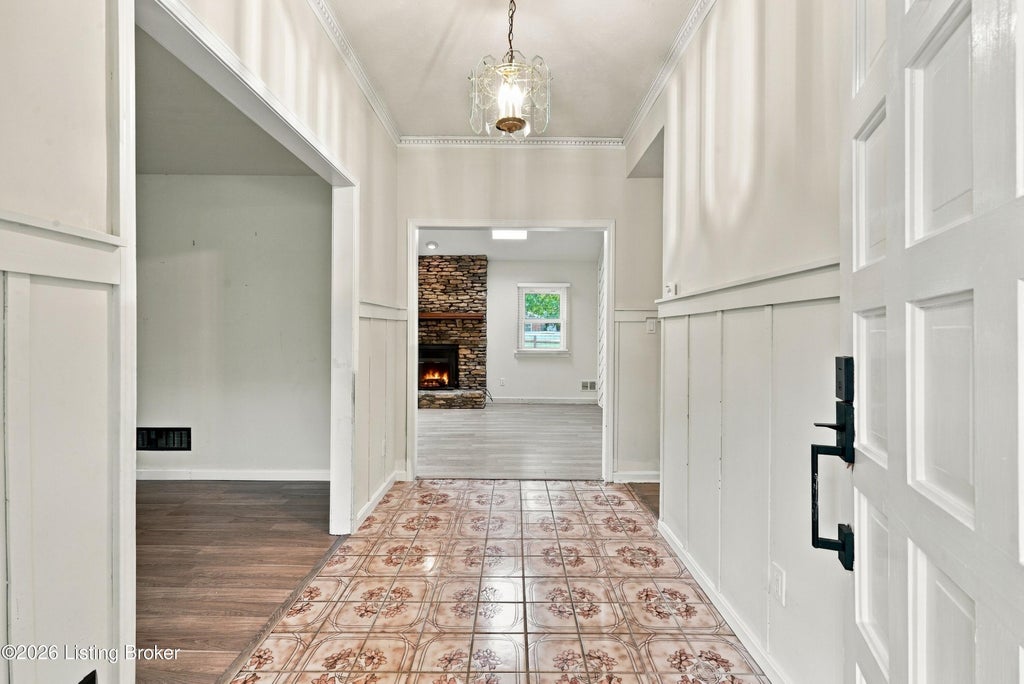Photo of 4205 Stable Pl, Louisville, KY 40241 (MLS # 1732345)