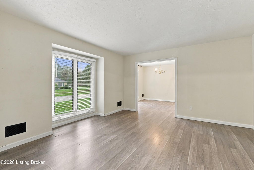 Photo of 4205 Stable Pl, Louisville, KY 40241 (MLS # 1732345)