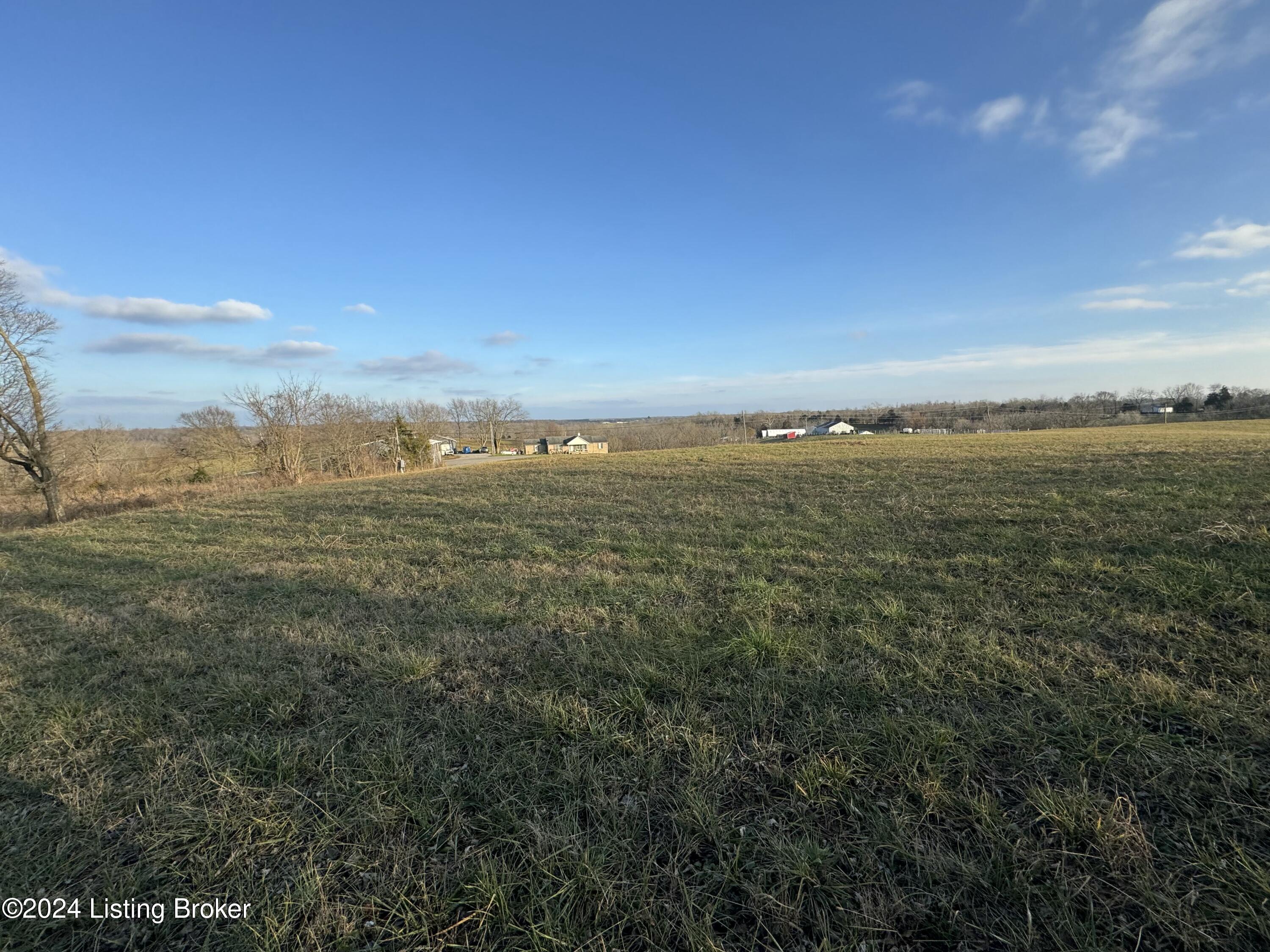 Lot 3 Mt. Eden Road, Waddy, Kentucky image 3