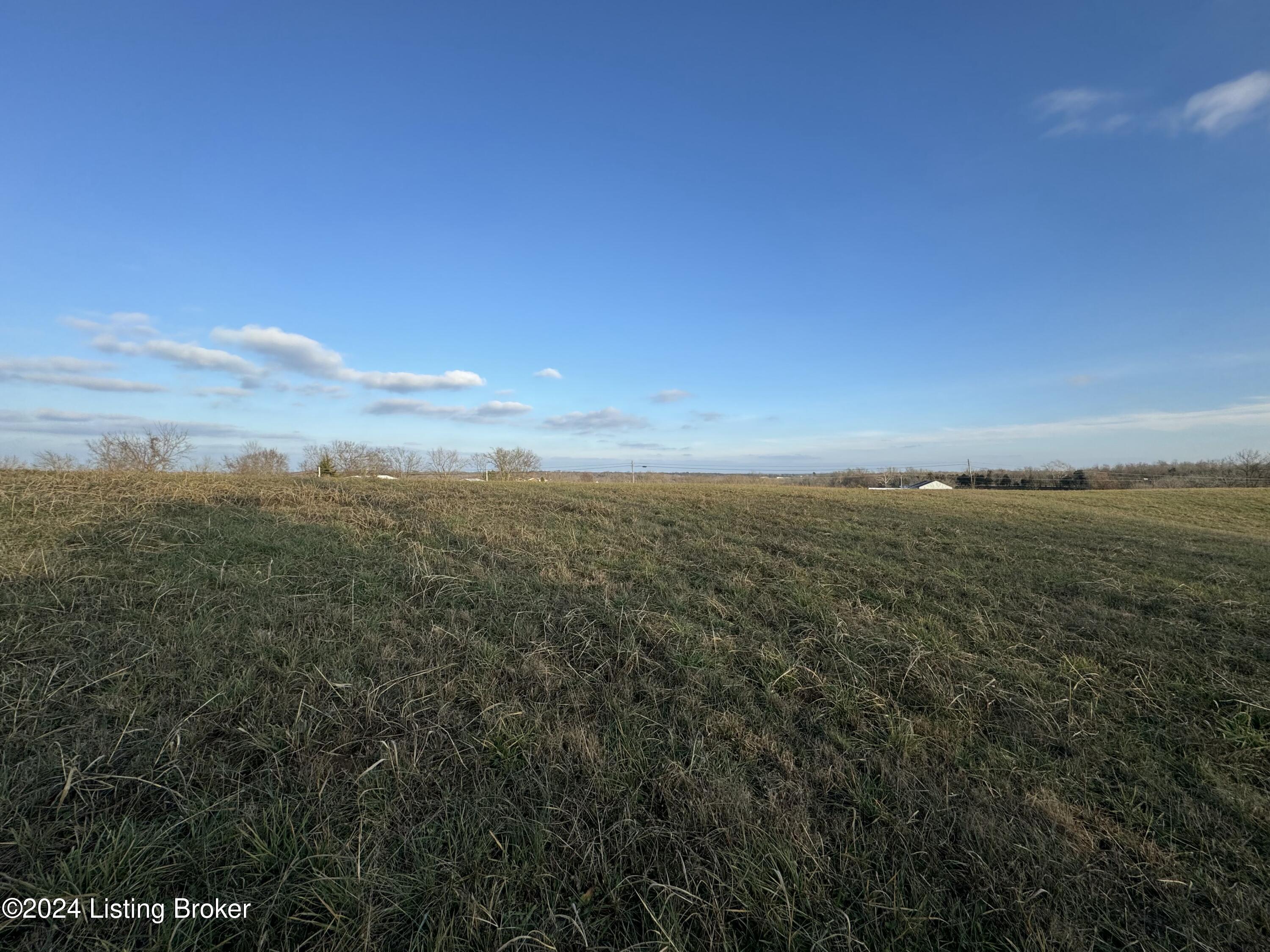 Lot 3 Mt. Eden Road, Waddy, Kentucky image 6