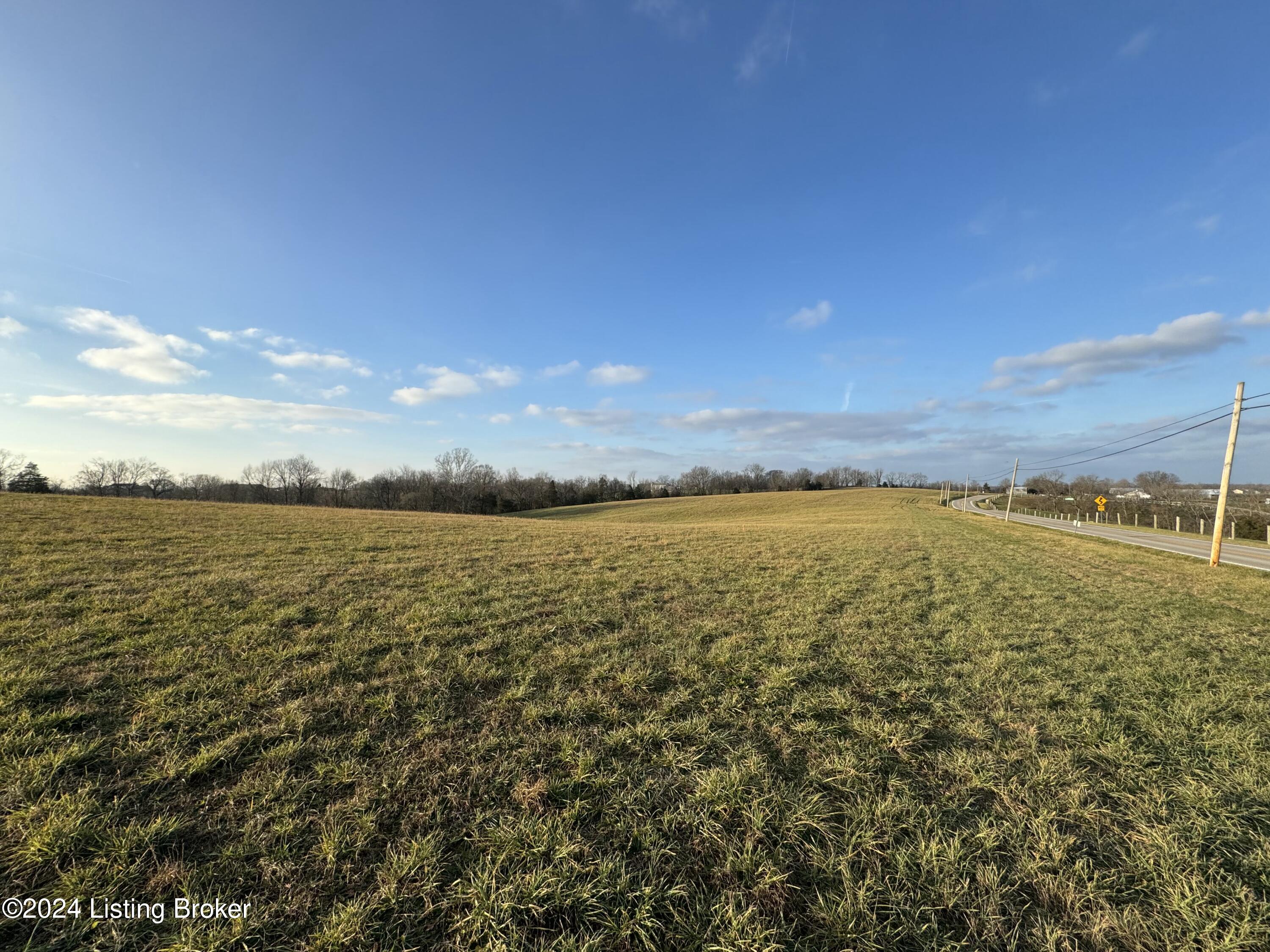 Lot 3 Mt. Eden Road, Waddy, Kentucky image 12