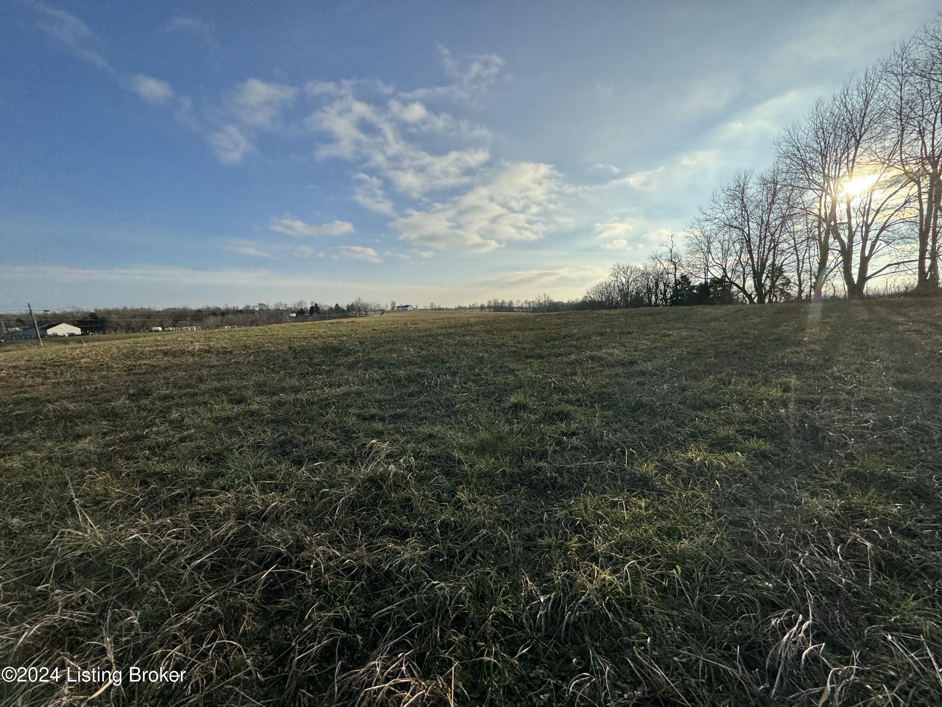 Lot 3 Mt. Eden Road, Waddy, Kentucky image 2