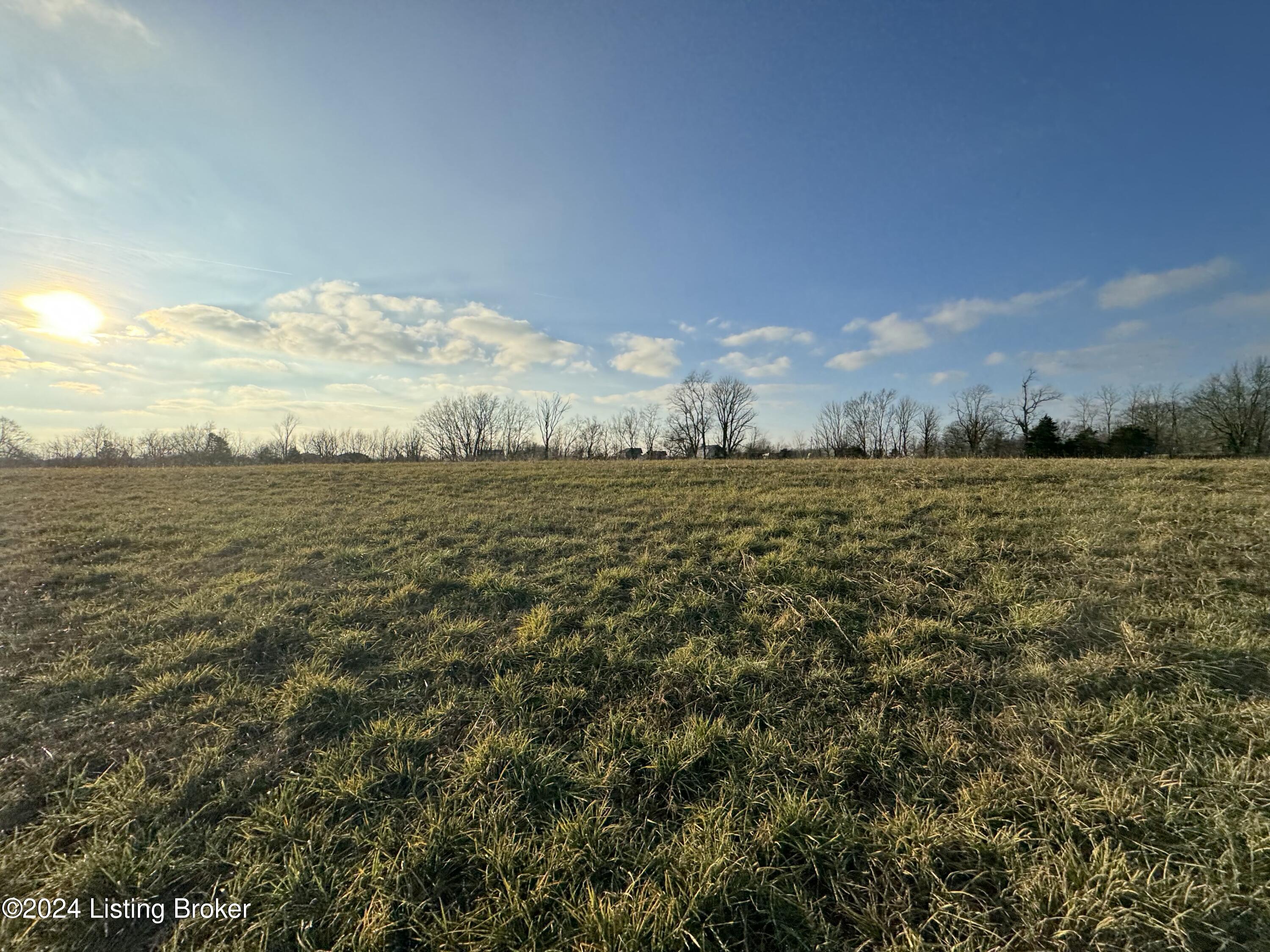 Lot 3 Mt. Eden Road, Waddy, Kentucky image 13