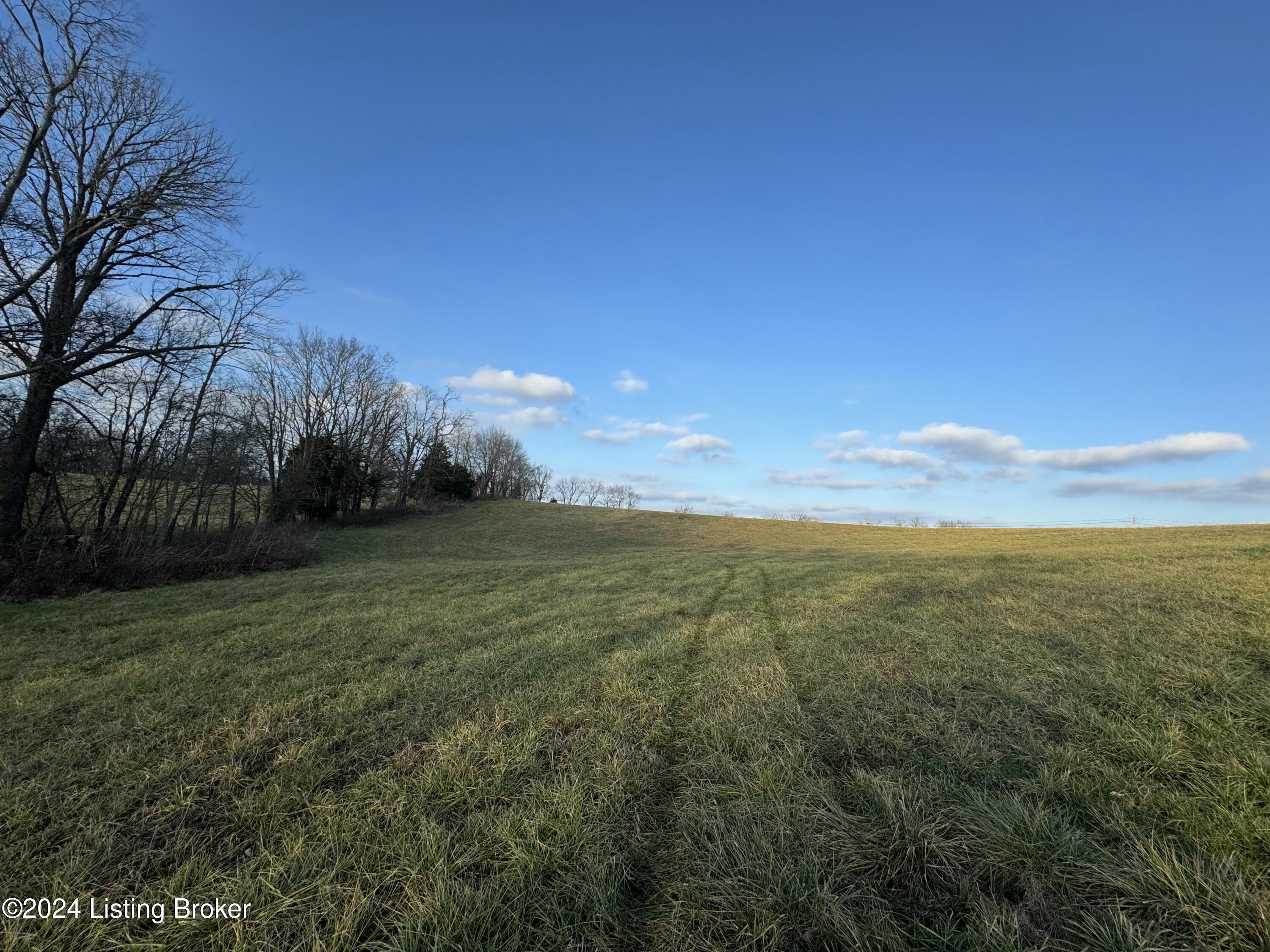 Lot 3 Mt. Eden Road, Waddy, Kentucky image 7