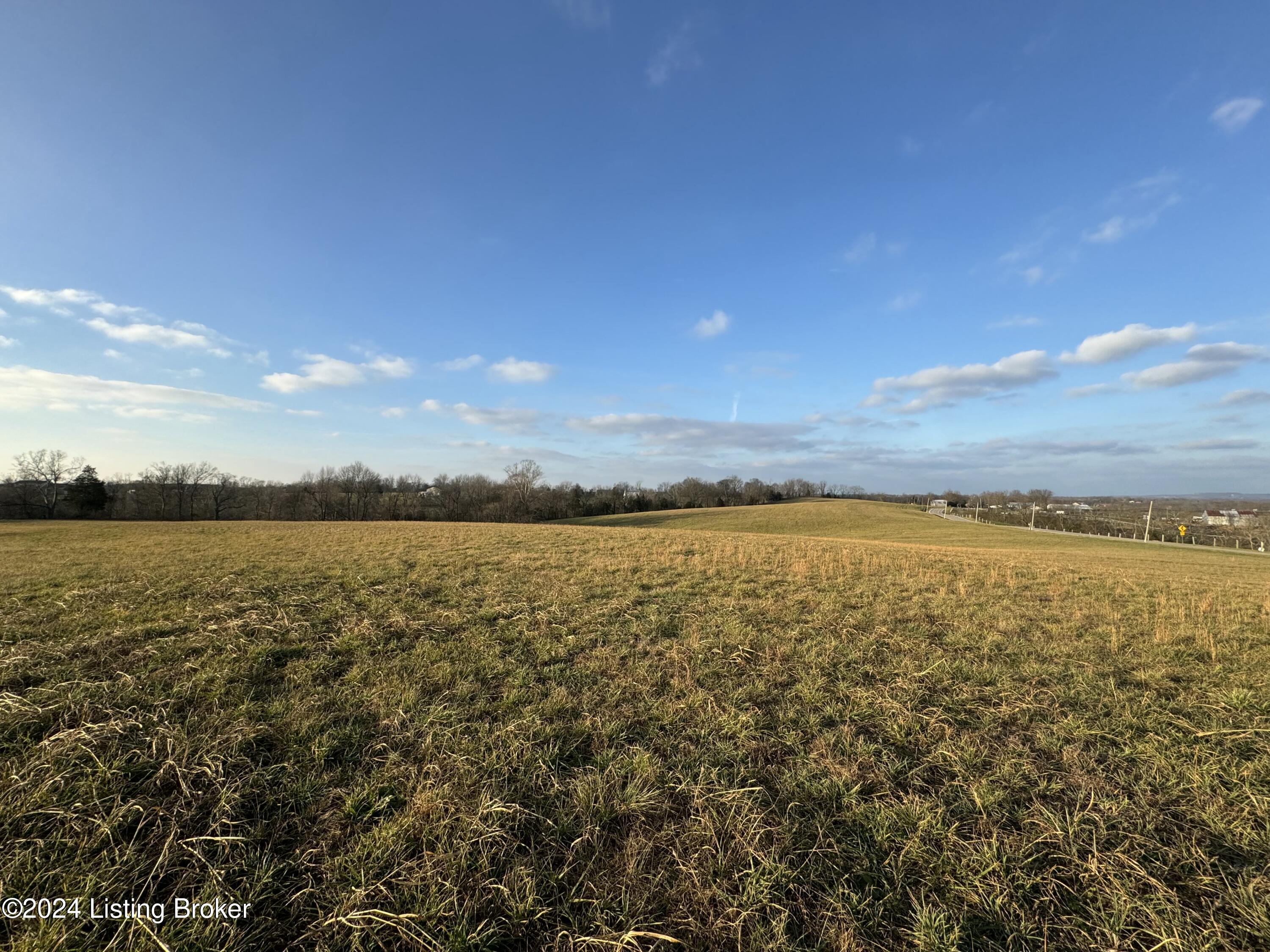 Lot 3 Mt. Eden Road, Waddy, Kentucky image 11