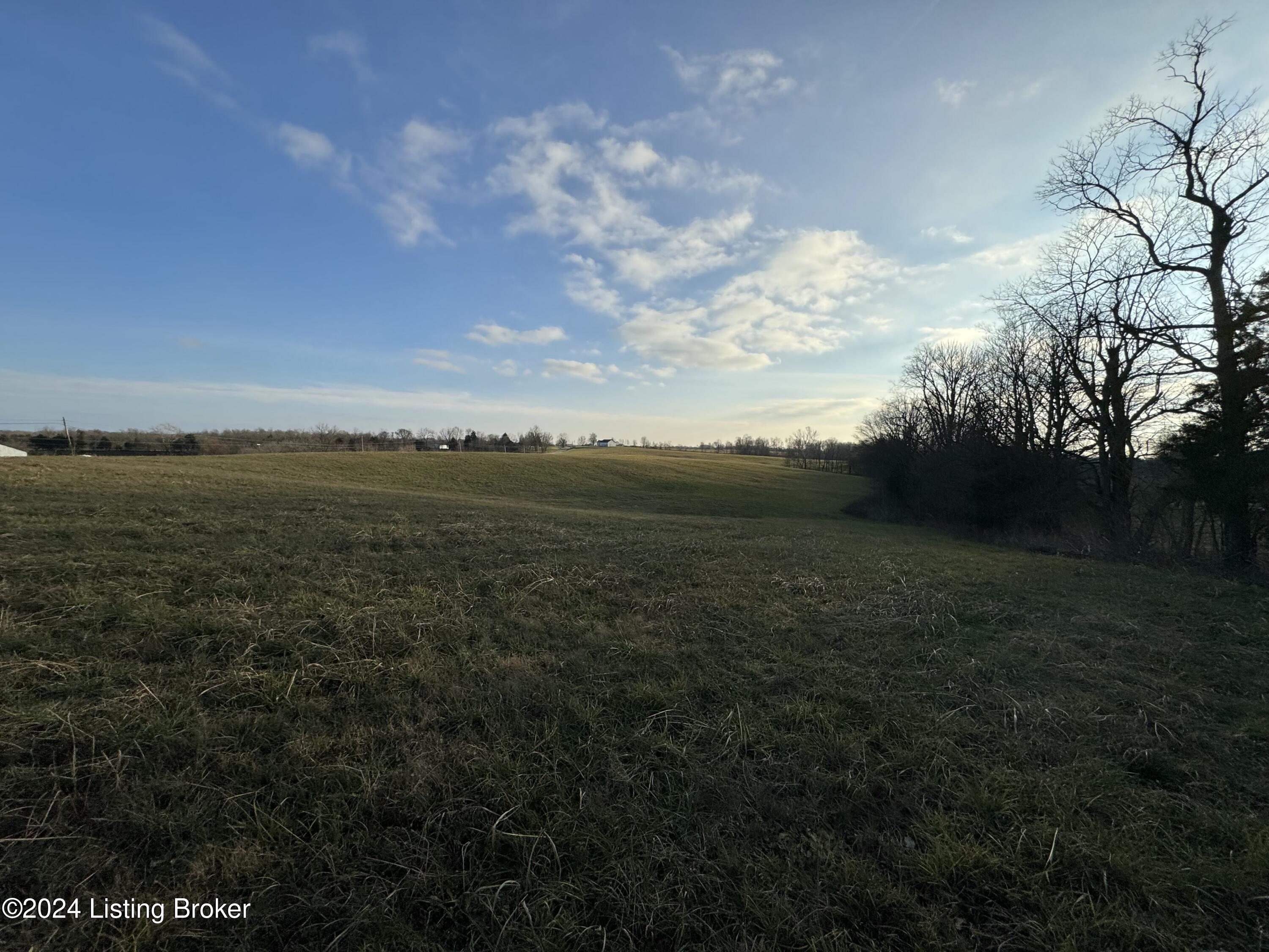 Lot 3 Mt. Eden Road, Waddy, Kentucky image 4