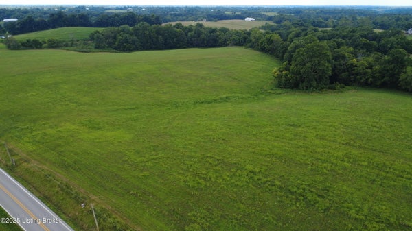 LOT 3 MT. EDEN ROAD, WADDY, KY 40076 - Image 422ecc959aef13b0a64fb2a5dcb74a3f/790070078