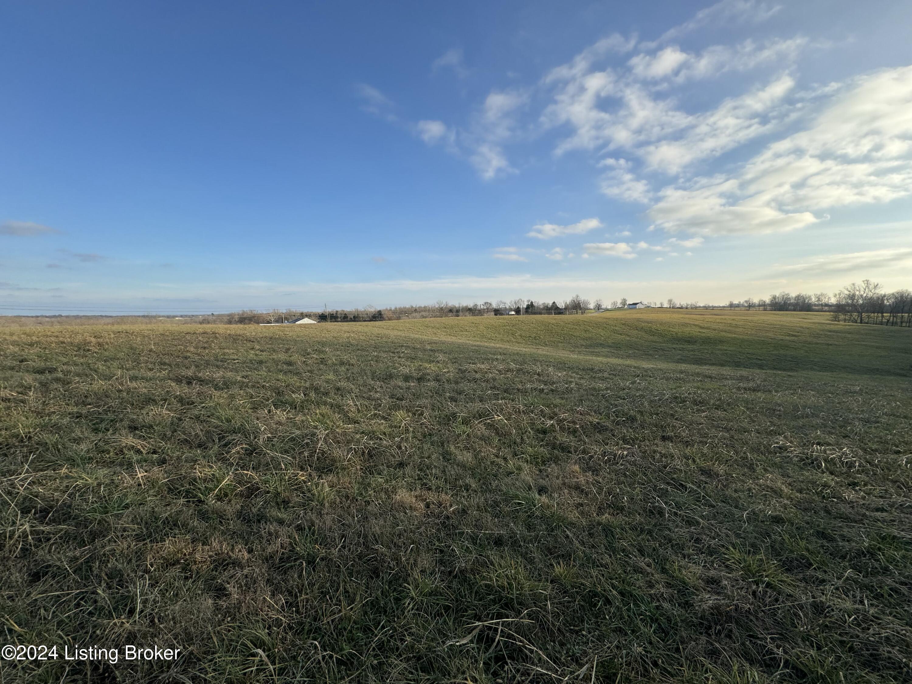 Lot 3 Mt. Eden Road, Waddy, Kentucky image 5