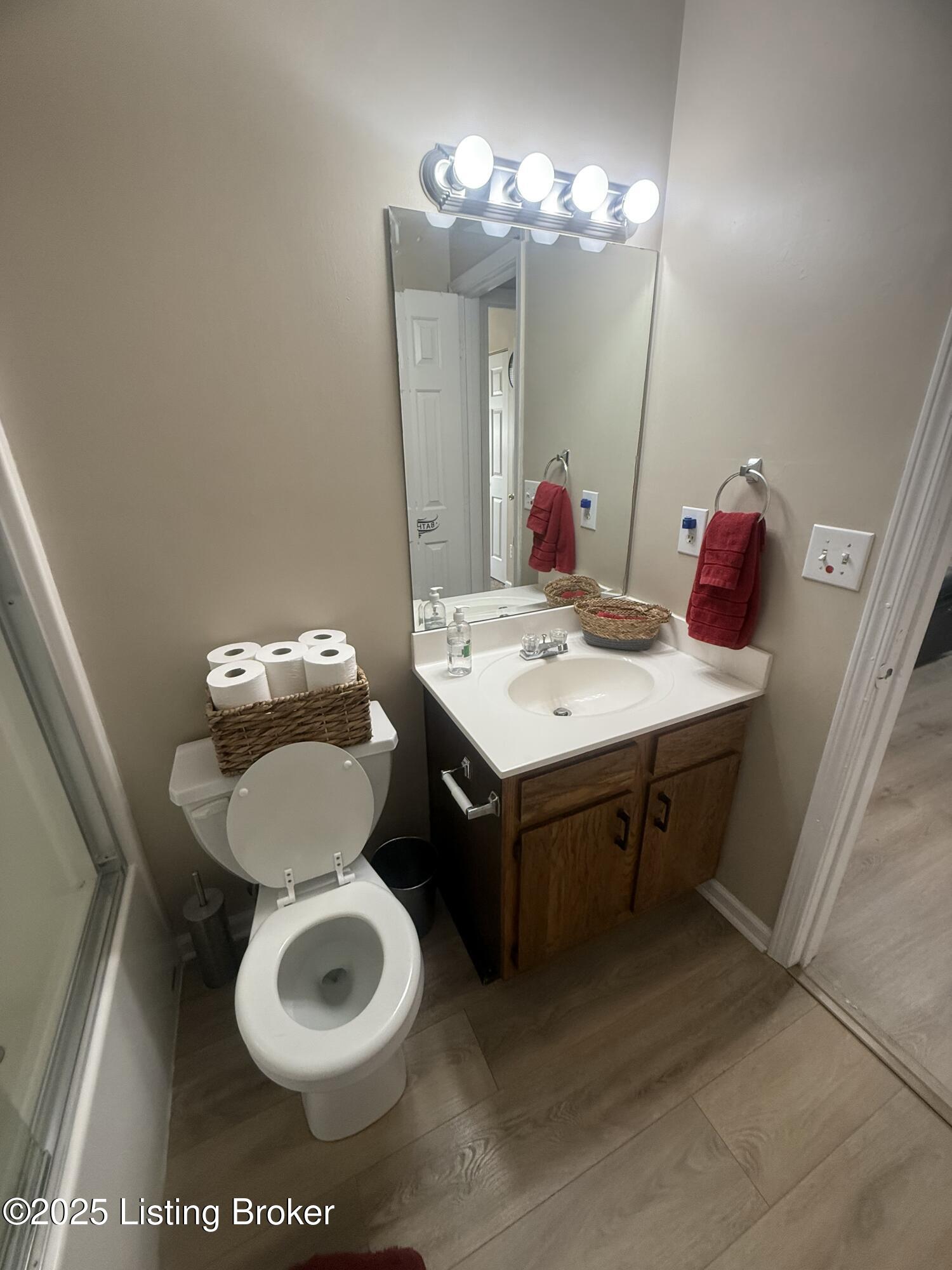 9621 Arrowridge Dr, Louisville, Kentucky image 30