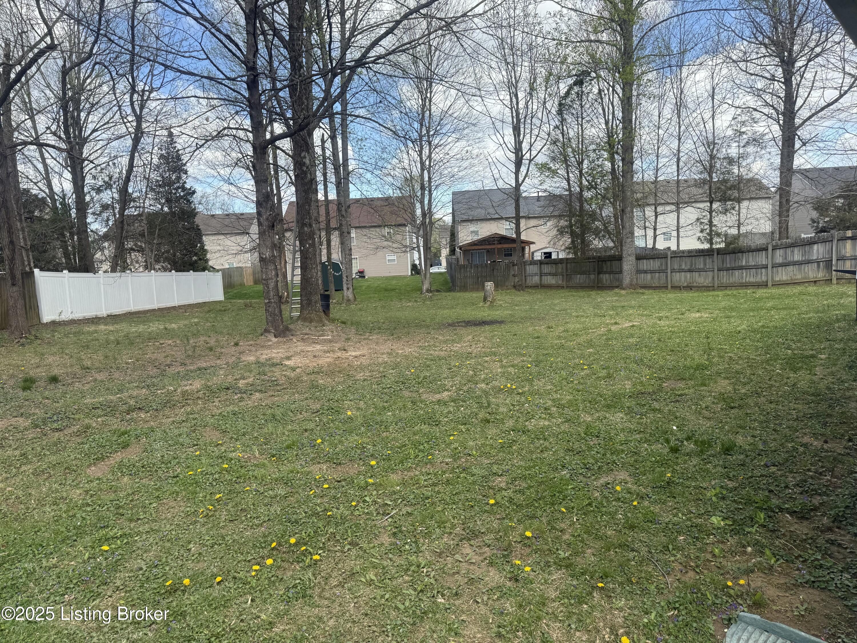 9621 Arrowridge Dr, Louisville, Kentucky image 9