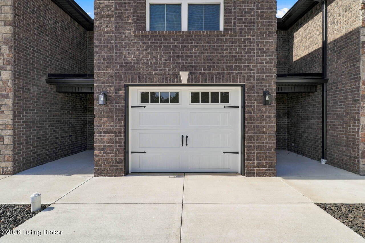 140B Blakenrod Blvd