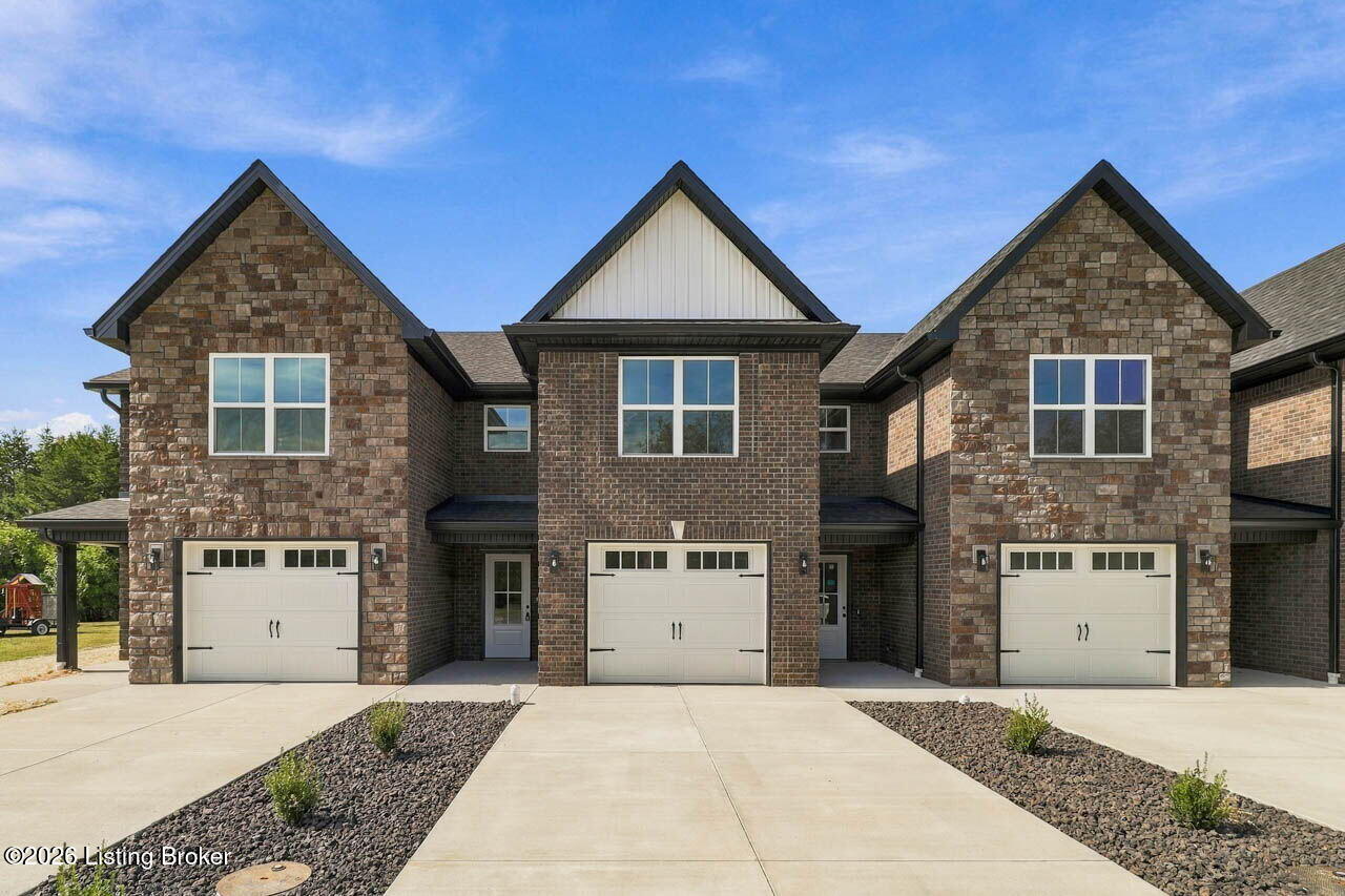 140B Blakenrod Blvd