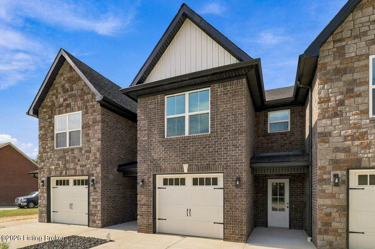 140B Blakenrod Blvd