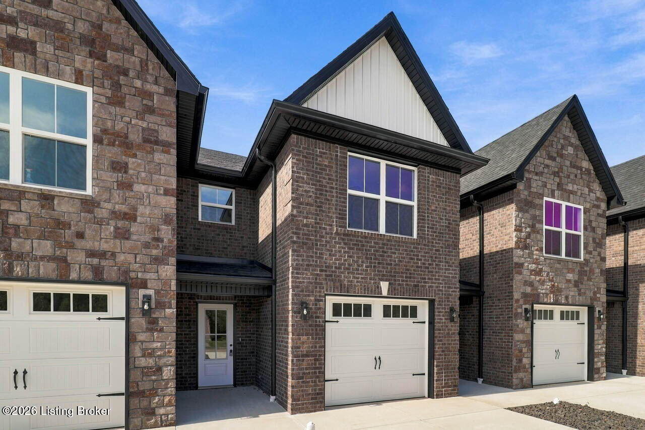 140B Blakenrod Blvd
