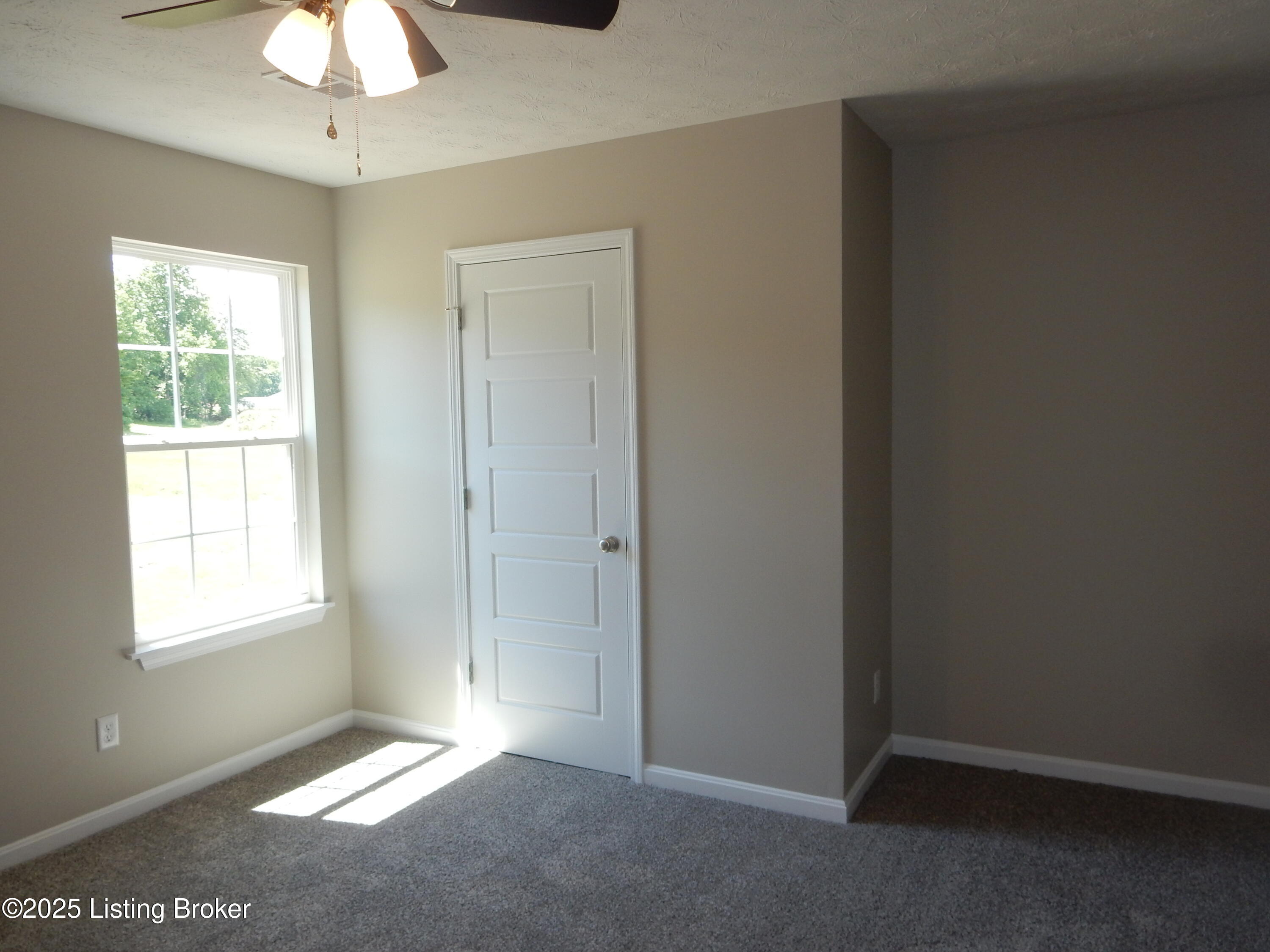 159 Diane Ct, Lebanon Junction, Kentucky image 8