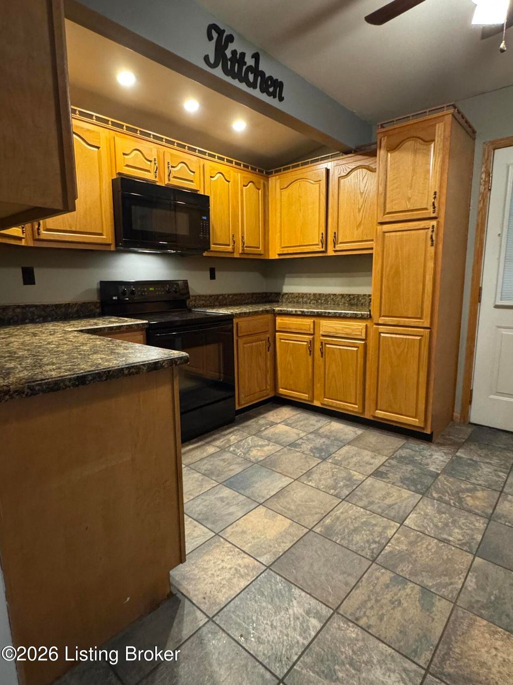 Photo of 9913 Appollo Ln, Louisville, KY 40272 (MLS # 1710436)