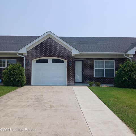 Homes For Sale - 6705 Eagle Wood Dr<br/> Louisville, KY 40272