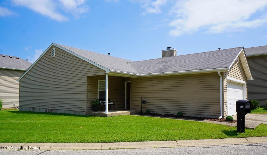 Photo of 4105 Pacelli Pl, Louisville, KY 40245 (MLS # 1724325)